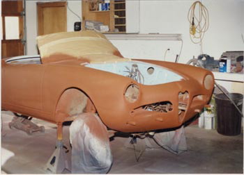 repaint1