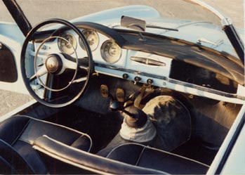 b1