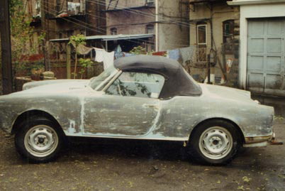 a4