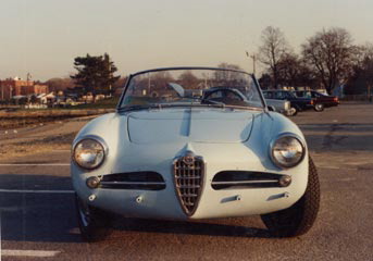 a3