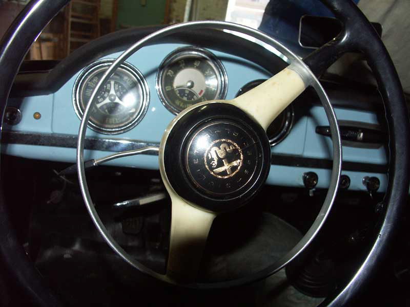 PICT0582_1