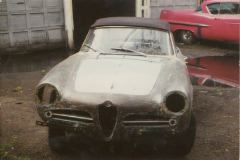 a8