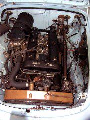 PICT0584_1