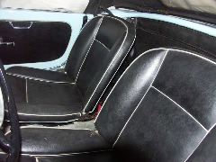 PICT0581_1