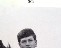 High School Yearbook Quote