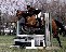 Imperatore (Iriqious) Long Island 1989